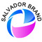 Salvador Brand: Seller of: apparel, eyewear, watches, footwear, perfume.