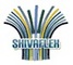 Shivom Rubber Products Pvt Ltd: Seller of: pvc pipe, hose, braided pipe, suction, hose, power, spray, hose. Buyer of: twin screw, extruders, water chilling plant, braiding, unit, end fitting, pvc resign, dop, dnp.