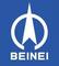 Beijing Beinei Diesel Engines Co, . Ltd: Seller of: diesel enginee, engine parts, generator set.