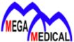 Mega Medical Kft