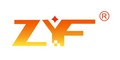 ZYF Technology Lted: Seller of: infrared heater panel.
