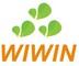 Guangzhou Wiwin Lighting Co., Ltd.: Seller of: led strip, led tube, led panel, led bulb, led connector.
