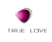 True Love Crystal Co., Ltd.: Seller of: crystal gifts, crystal beads, crystal animal, crystal candleholder, crystal ashtray, crystal trophy.