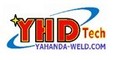 Xiamen Yahanda Technology Co., Ltd.: Seller of: 3d welding tables, welding fixtures, welding clamps, welding tables, clamps, jigs, special welding fixture, toggle clamps, welding bench.