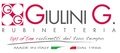 GIULINI G. Rubinetteria Snc: Seller of: bathroom accessories, faucets, sanitaryware, taps, waterfall, luxury taps, bathroom.