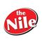 The Nile Egyptian Co, for Foodstuff Ind.: Seller of: artichoke, okra, molokhya, grape leaves, green beans, hulled beans, colcassia, falafel, celantro.