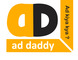 Ad Daddy