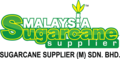 Malaysia Sugarcane Supplier: Regular Seller, Supplier of: fresh cut sugarcane.