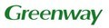 Greenway Battery Co., Ltd: Regular Seller, Supplier of: power bank, laptop battery, jump starter, electronic bicycle battery, battery, batteries, e-bike battery.