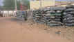 Determination Nigeria Enterprises {D.N.E }nigeria limited: Seller of: charcoal, charcoal, charcoal. Buyer of: muhsin0095.