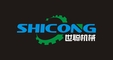 Shicong Machinery Manufacturing Co., Ltd: Seller of: screw air compressor, air compressor, air dryer, nitrogen generator, stationary air compressor, rotary screw air compressor.