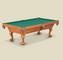 Xindi Billiard Factory-Professional Manufacturer: Regular Seller, Supplier of: billiard, pool table, snooker, sporting goods, cue, billiard table, coin operated table, snooker, entertainment.