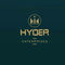 Hyder Enterprises