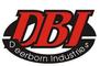 Deerborn Industries: Regular Seller, Supplier of: compression wear boxing wear boxing shortboxing trunk, gym pant gym tight gym trainer men fitness tight yoga pant, gym tank top gym singlet gym top, gym track jacket training jacket running jacket warm up suit, gym wear compression wear rash guard, lycra wear rash guardboxing rob, yoga capri women compression short ladies fitness short yoga short, yoga wear sports bra dance wear hoodie.