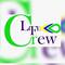 Life Crew Limited: Regular Seller, Supplier of: baobab fruit powder, dried hibiscus flower, raw cashew nut, sheanuts, wood charcoal. Buyer, Regular Buyer of: cereals, detergents, flour, noodles, rice, sugar.