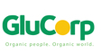 GluCorp Pvt. Ltd.: Regular Seller, Supplier of: organic rice syrup, rice sweetener, rice protein, rice flour, hi maltose syrup, infant rice syrup, organic rice, rice syrup, rice.
