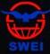 Shiwei Vehicle Co., Ltd.: Seller of: electric motorcycles, fitness massage, golf carts.