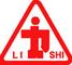 Hangzhou Lishi Machinery Co., Ltd.: Regular Seller, Supplier of: pipe threading machine, power tool.