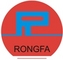 U. A. E. Rongfa Sewing Machine & Equipment Co.