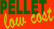 Pelletlowcost: Seller of: wood pellet stove, wood pellet burner. Buyer of: wood pellet.