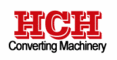 Hengcheng Machinery Co., Ltd.: Seller of: slitter, slitting machines, slitting rewinder, rewinder, slitting.