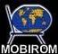 Mobirom: Seller of: chairs, tables, table tops, bentwood chairs, living room, dining chairs, cafe chairs and tables, chairs and tables, mobilier bar.