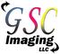 GSC Imaging LLC: Seller of: ink, bulk ink, pigment ink, dye inks, water based ink, specialty inks, fast dry ink, printing ink, printer inks. Buyer of: chemicals, dyes, pigments.