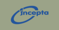 Incepta Pharmaceuticals Ltd: Seller of: pharmaceutical finished products.