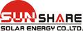 Sunshare Solar Energy Co., Ltd: Regular Seller, Supplier of: solar water heater, solar collector, photoelectricity, solar light, monocrystalline silicon, monocrystalline silicon, solar panel, flat plate collector, integrated pressure system.