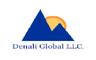 Denali Global LLC.: Seller of: industrial supplies, household supplies, contruction material, construction equipment, agricultural goods, raw materials, live commodities, rubbers plastics, construction tools. Buyer of: cement, gravel, sand, grass, water, cotten, corn, electronics, paper.