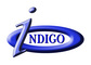 Indigo Logisitcs, LLC USA Car Export and Buying Specialist: Seller of: car shipping, sell cars, car export, ocean freight, usa auctions, help buying, shipping, logisitcs, usa export. Buyer of: car export, car shipping, selling cars, cars from usa, shipping from usa, export from usa, usa car export, used car dealer, heavy equipment.