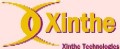 Xinthe technologies Pvt Ltd