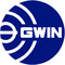 Gwin Motor Co., Ltd: Regular Seller, Supplier of: motor, dc motor, gear box, planetary gear box, planetary gear motor, reducer, spur gear box, spur gear motor, water meter gear motor.