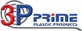 Prime Plastic Products: Seller of: pet bottles, jar bottles, bottle closure, gi pipes, trash bags, bottle labels, shrink film, printed plastic bags, bopp lables.