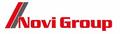 Novi Group: Seller of: genset, forklift, turbines, caterpillar, perkins. Buyer of: genset, turbine, forklift.