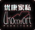 Shenzhen Ukomfort Furniture Co., Ltd.: Regular Seller, Supplier of: fabric sofa, leather sofa, ottoman, chair, chaise lounge, coffee table, tub chair, sectional sofa, living room furniture.