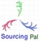 Sourcing Pal: Seller of: buying agent, sourcing agent, buy from china, import from china, trade company, trade help, source agent, import agent.