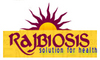 Raj Biosis Pvt. Ltd