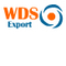 WDS Export: Buyer, Regular Buyer of: tablets, laptops, pc, ipad, iphone.