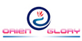 Beijing Orien-Glory Development Co., Ltd.: Seller of: ipl beauty equipment, e-light beauty equipment, rf beauty equipment, nd-yag laser beauty equipment, rfcalvitation slimming machine, manufacture, retailer, trade, wholesaler.