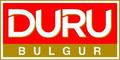 Duru Bulgur Gida San Ve Tic A. S.: Seller of: coarse bulgur, fine bulgur, medium bulgur, brown coarse bulgur, extra coarse bulgur, brown fine bulgur, extra fine bulgur, bulgur, pulses.