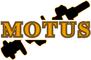 MOTUS Crankshaft Manufacturer Company Inc.