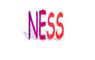 NESS International: Seller of: imitation jwellery, hadicrafted item, garment, home docoration items, logistic custom, spectacles, social audits, liasioning, trade facilitator.