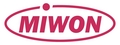 Miwon Commercial Co., Ltd
