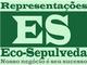Eco Sepulveda Rep. Co., Ltd.: Seller of: flake the pet, p de pet, pppeadnylon, caf, acar, cacau, suco de laranja, pet granules, pet micronized.