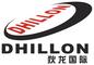 Dhillon International Limited: Seller of: sportswear, rugby shirts, polo shirts, playing kit, tracksuits, training top, fleece jackets, trackpant, socks.
