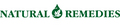 M/s Natural Remedies Pvt Ltd: Seller of: manufacturer of standardized herbal extract, supplier of phytoconstituents, c.