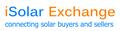 ESolar Exchange: Regular Seller, Supplier of: auctions, b2b ecommerce, photovoltic, solar.