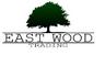 Eastwood Trading: Seller of: steamcoal, crude palm oil, palm kernel shell, cocoa beans, rbd palm oil.