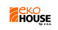 Eko-House Sp. Z O. O.: Seller of: wooden frame houses, timber houses, wood frame houses. Buyer of: wood, osb3, mdf, timber.